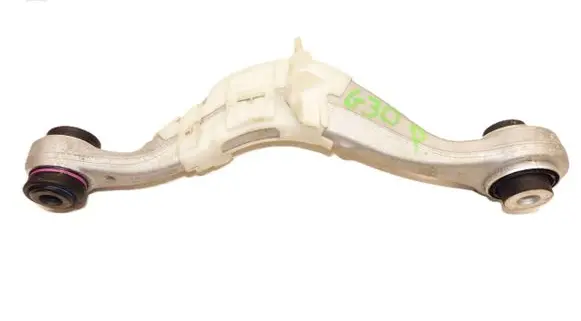 BMW 5 G30 G31 Rear control arm 6883340