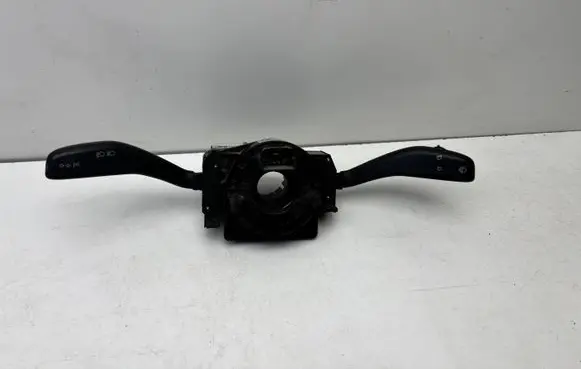 Volkswagen Polo Wiper turn signal indicator stalk/switch 6Q0953503CE 283396