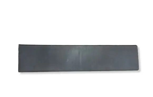 Fiat Ducato Rear door trim (molding) 1305774070 3803