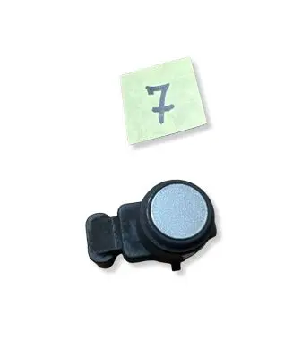 BMW 3 E90 E91 Parking PDC sensor 6988965