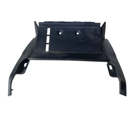 Ford Edge II Other center console (tunnel) element EM2BR04608ACW EM2BR04608AC