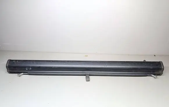 Volkswagen PASSAT B5 Trunk/boot cargo luggage net 