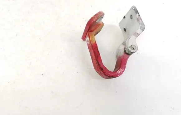 Volkswagen PASSAT B4 Tailgate/trunk/boot hinge