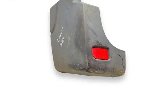 Opel Movano B Rear bumper corner part panel trim 2003524 851210001R