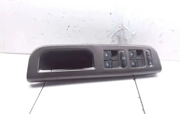 Volkswagen PASSAT B5 Electric window control switch 1J4959857B