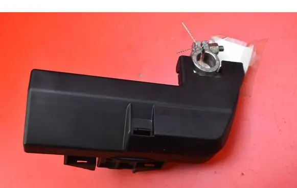 Audi A4 S4 B8 8K Other wiring loom B0101034