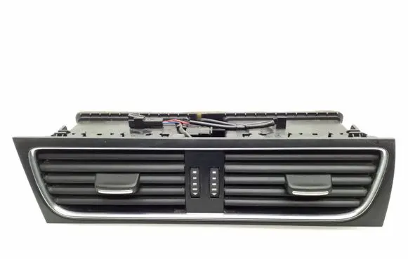 Audi A4 S4 B8 8K Dash center air vent grill 8T1820951C