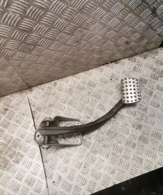 Mercedes-Benz R W251 Brake pedal a2512901801