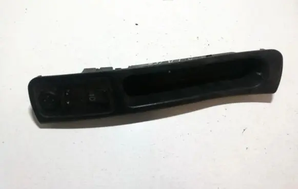 Alfa Romeo 156 Wing mirror switch 156016102 a223