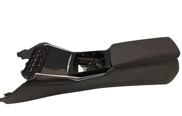 BMW 3 G20 G21 Center console 51166806788 6806788