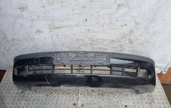 BMW 5 E39 Front bumper 8159244 51118159244