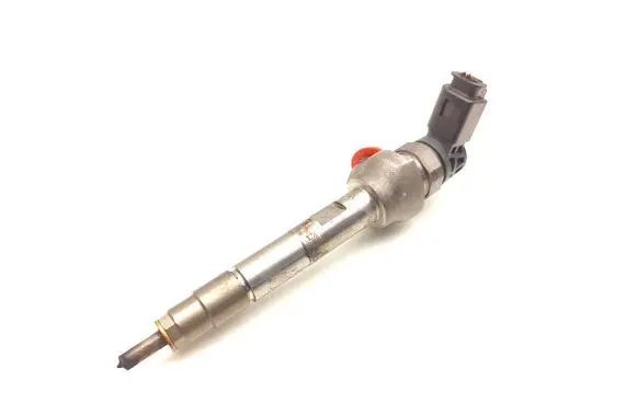 BMW 1 F20 F21 Fuel injector 8511630 0445110598