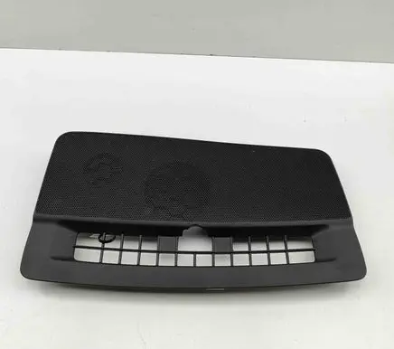 Mazda CX-5 II Dash center speaker trim cover K12355531