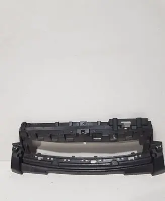 Citroen Jumpy Top upper radiator support slam panel 1400110477