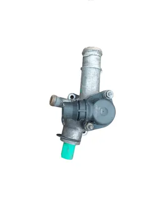 Audi A3 S3 8P Coolant heater 038121133A