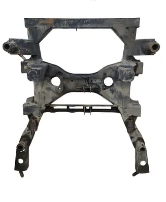 Mercedes-Benz Vito Viano W639 Front subframe