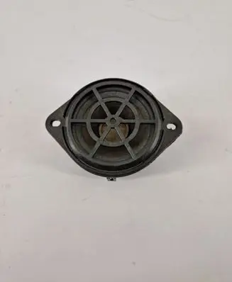 Audi A4 S4 B8 8K Panel speaker 8R0035397