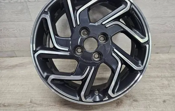 Suzuki Ignis R16 alloy rim 4321062RA0 4321062RB0