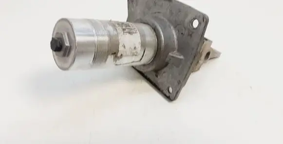 Audi A8 S8 D3 4E Other exterior part 4E0807357