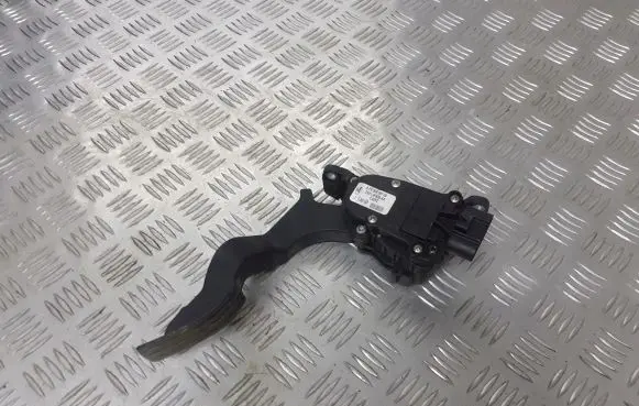 Ford Fusion Accelerator pedal position sensor 6PV00856700