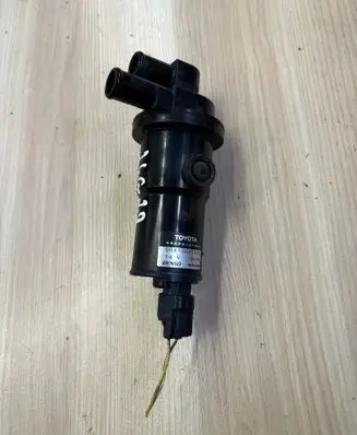 Lexus RX 330 - 350 - 400H Electric auxiliary coolant/water pump 0641001080
