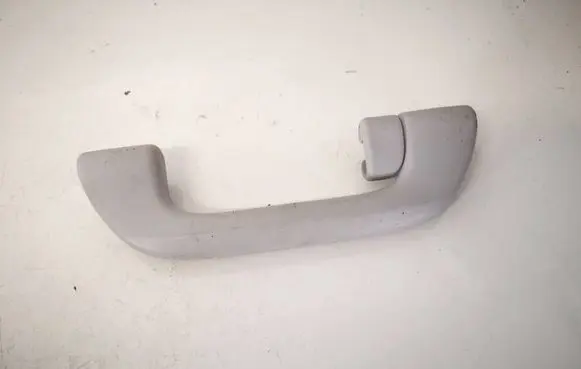 Honda CR-V Rear interior roof grab handle 