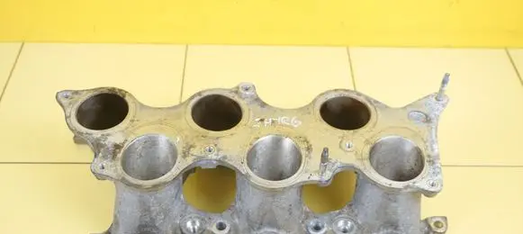 Lexus GS 300 350 430 450H Intake manifold SSACY 2GRFSE