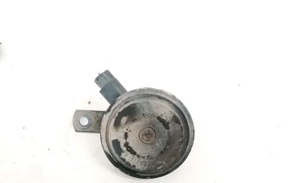 Honda CR-V Horn signal 55BI1200