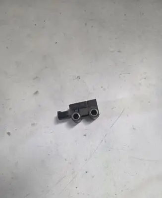 BMW 7 F01 F02 F03 F04 Airbag deployment crash/impact sensor 65779224176 9224176