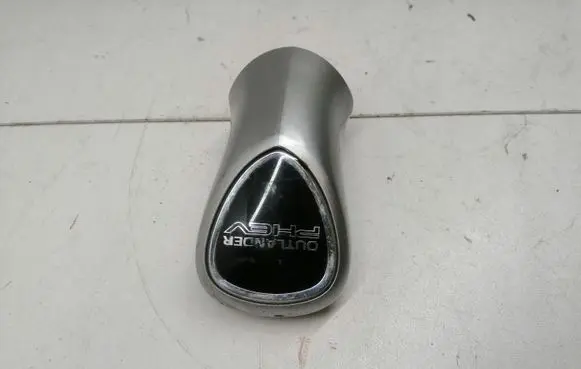 Mitsubishi Outlander Gear shift switch/knob PA66GF33
