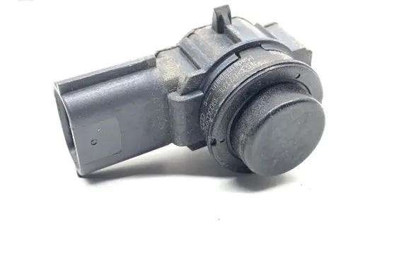 Parking PDC sensor