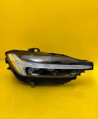 Volvo XC60 Headlight/headlamp 32396574