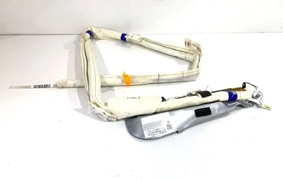 Volkswagen Tiguan Roof airbag 5N0880742F