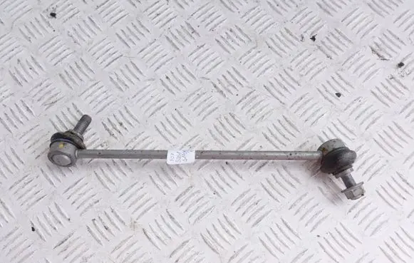 BMW 5 GT F07 Front anti-roll bar/stabilizer link 