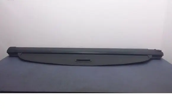 Hyundai i40 Parcel shelf load cover 