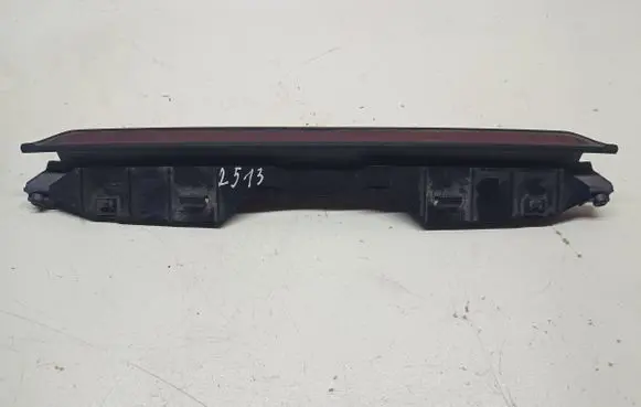 Volkswagen Golf IV Third/center stoplight 1J6945097C
