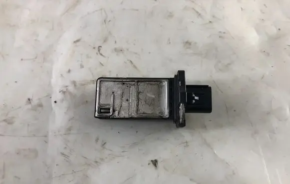 Chrysler Grand Voyager V Mass air flow meter
