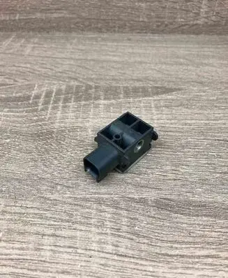 Ford Focus Airbag deployment crash/impact sensor 3M5T14B342AB