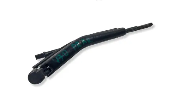 Volvo V70 Headlight wiper arm 