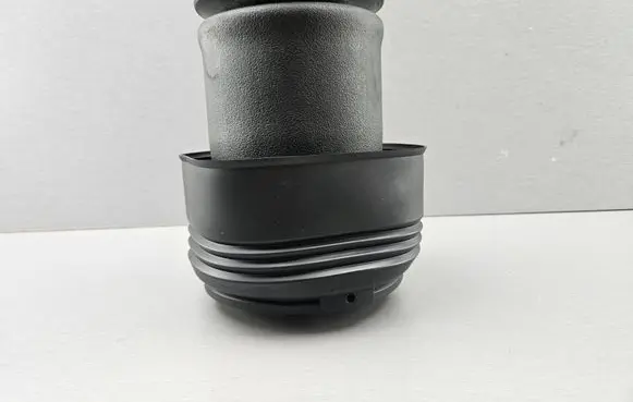 BMW X5 F15 Rear air suspension bag/shock absorber 6795013 37126795013