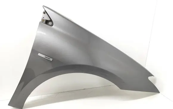 Renault Laguna III Fender