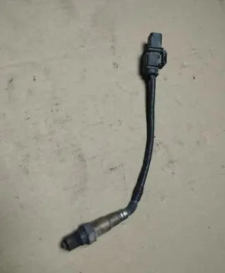 Honda Accord Lambda probe sensor 36531RL0G01