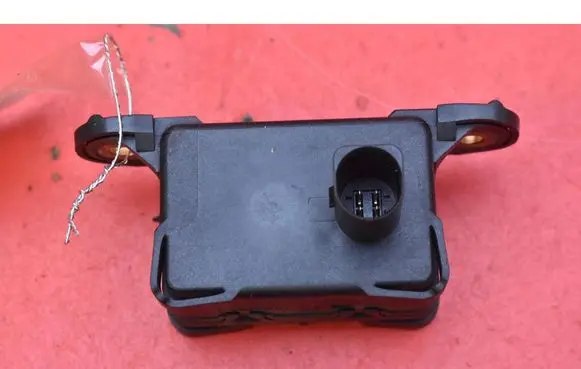 Audi Q7 4L Sensor 7H0907652A