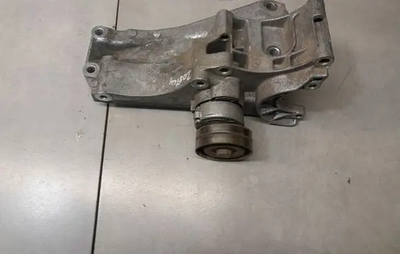 Seat Arosa Generator/alternator bracket 032145169M