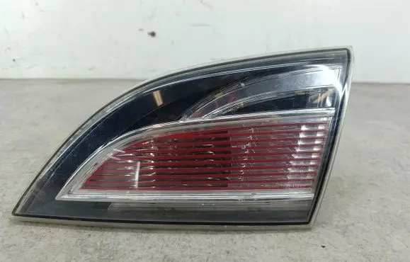 Mazda 6 Tailgate rear/tail lights GS2A513F0