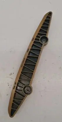 Ford Transit Slide rail for timing chain 6C1Q6M256AB