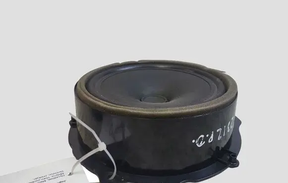 Jaguar XE Front door speaker GX7318808DB