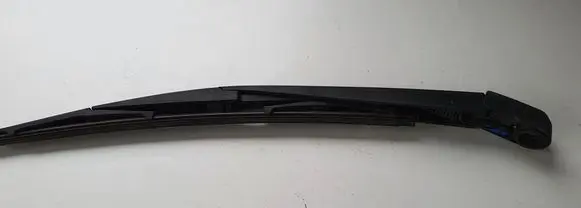 Toyota RAV 4 (XA30) Rear wiper blade 