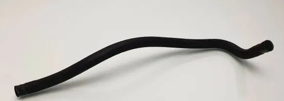 Ford Mondeo Mk III Power steering hose/pipe/line