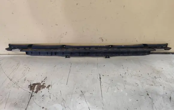Renault Kangoo II Rear bumper mounting bracket 850427214R